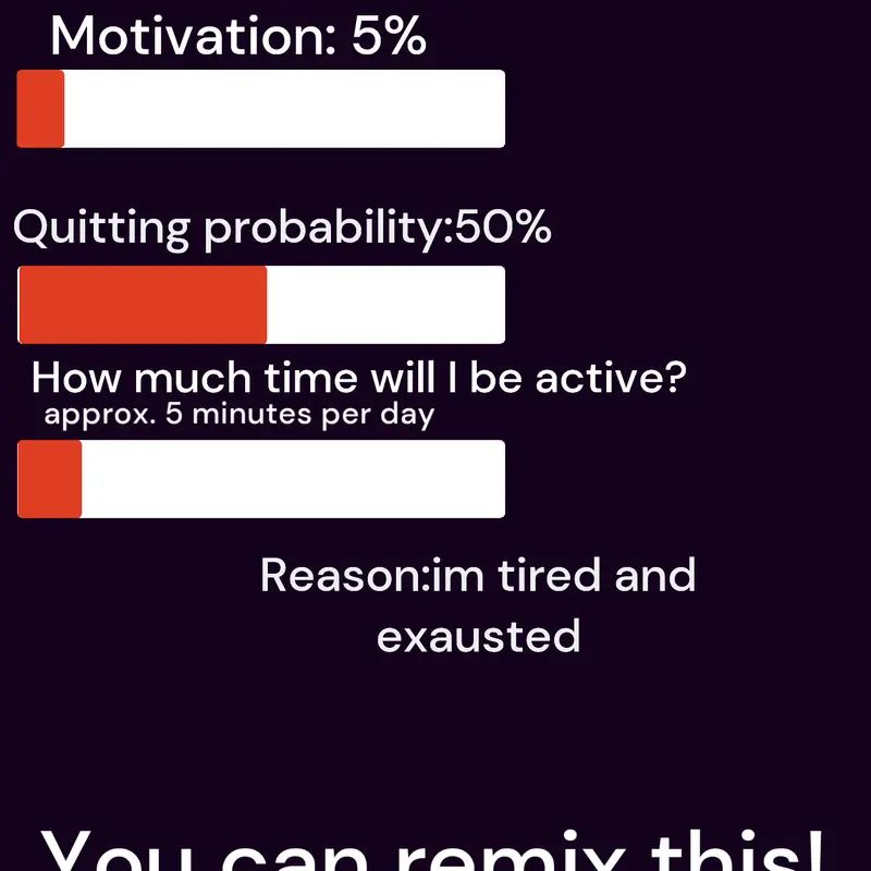 Game by @literallybike