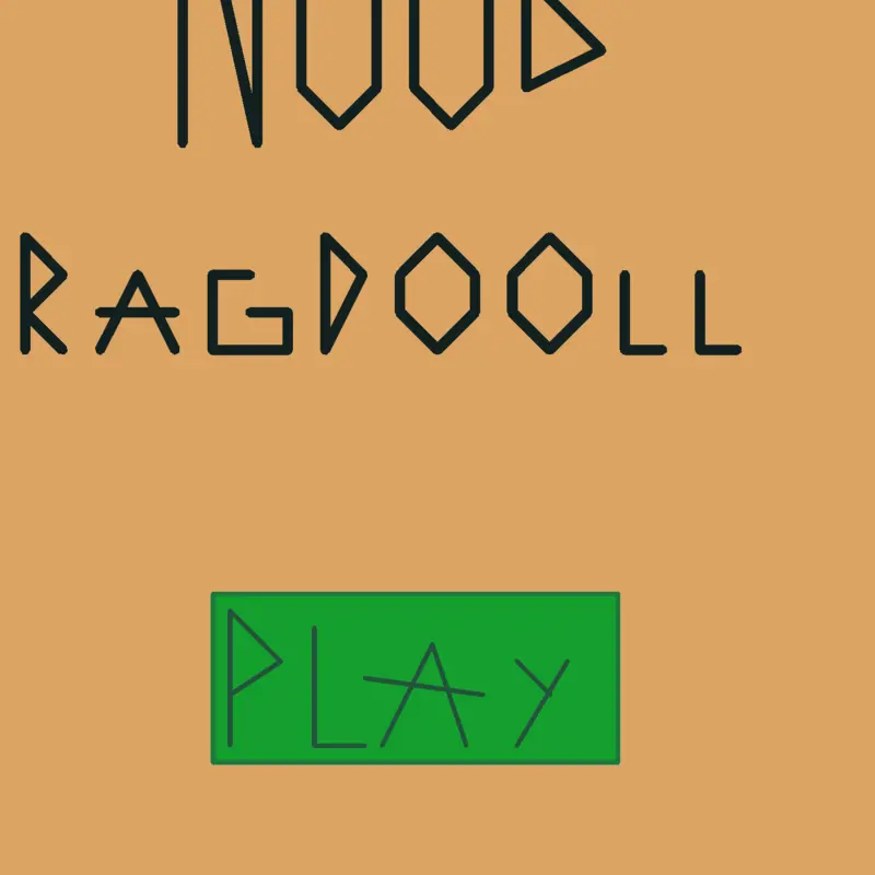 Game by @lillyofthevalley