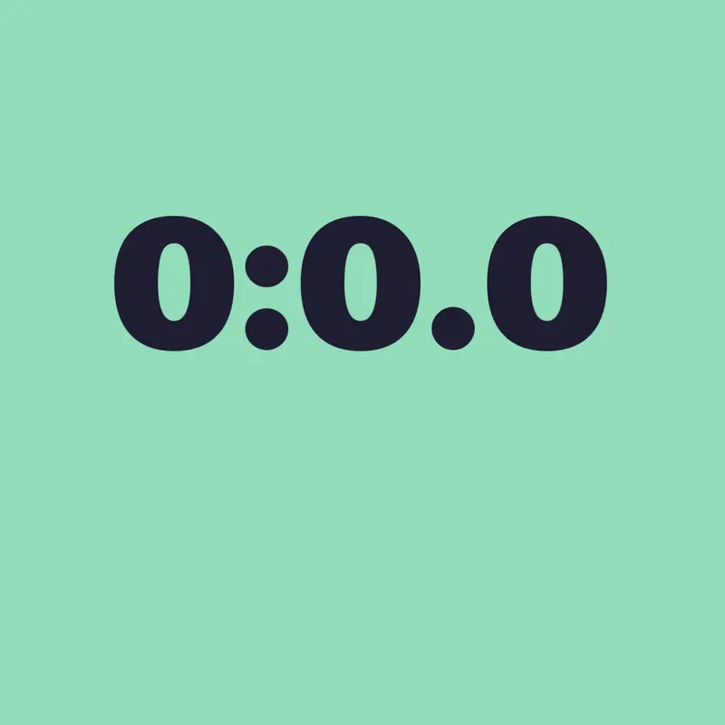 Game by @Anakinlolo5