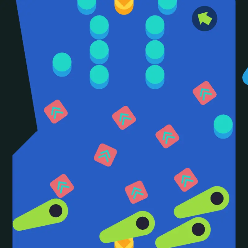 Game by @eaff2