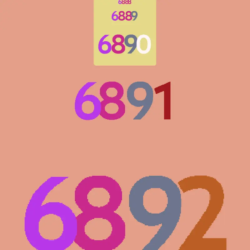 Game by @the2038withthelogo