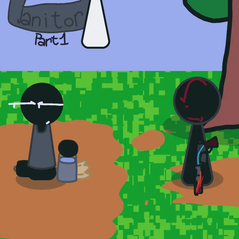 Game by @ASTRO_DEX_747_V1