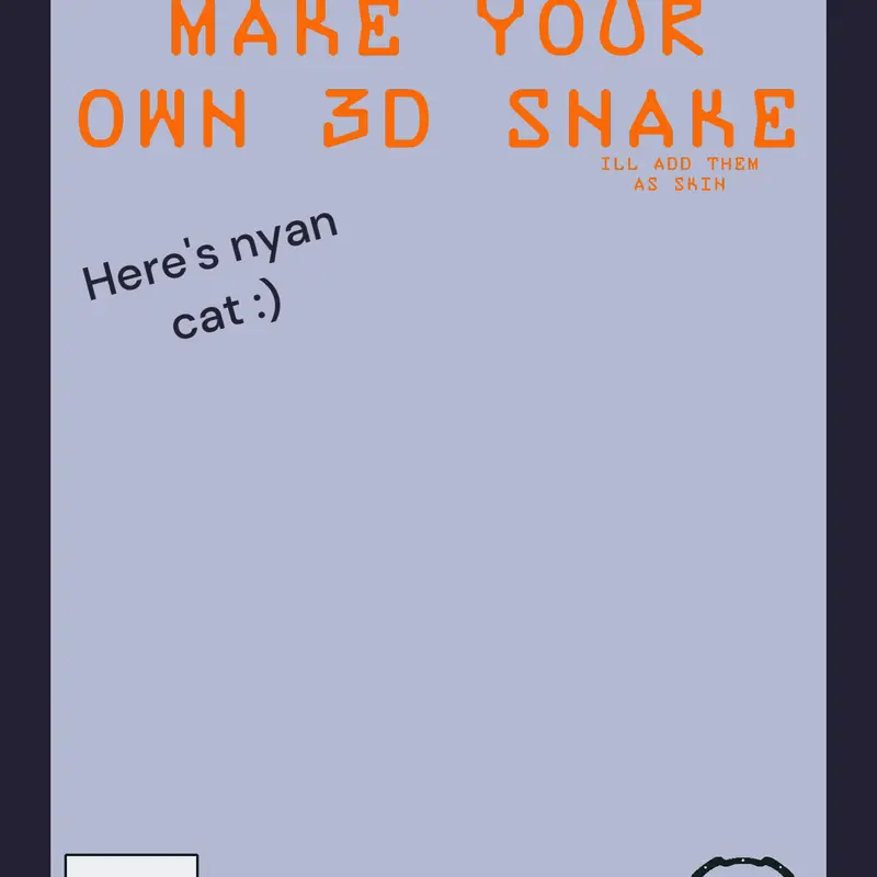 Game by @iamiamiam