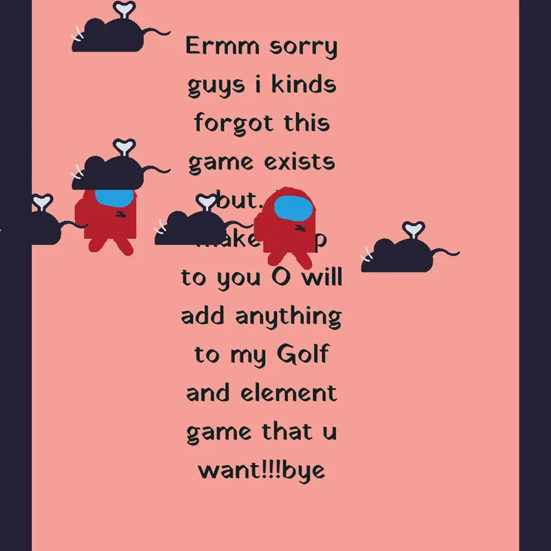 Game by @Stupid_guy456