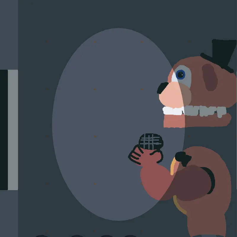Game by @compu