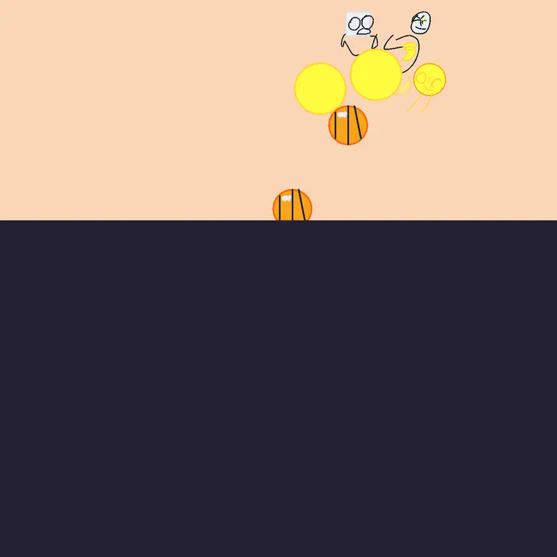 Game by @nana2016