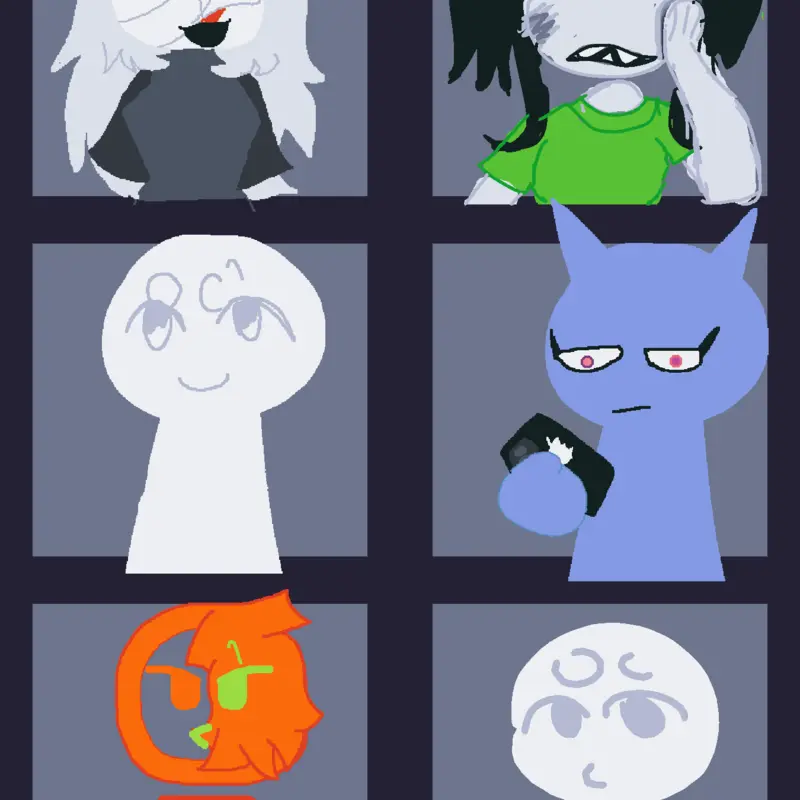 Game by @Goldpurr