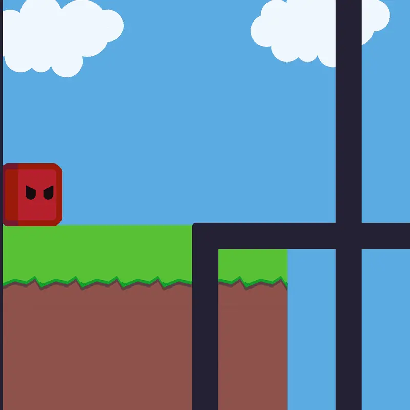 Game by @thismoney-25
