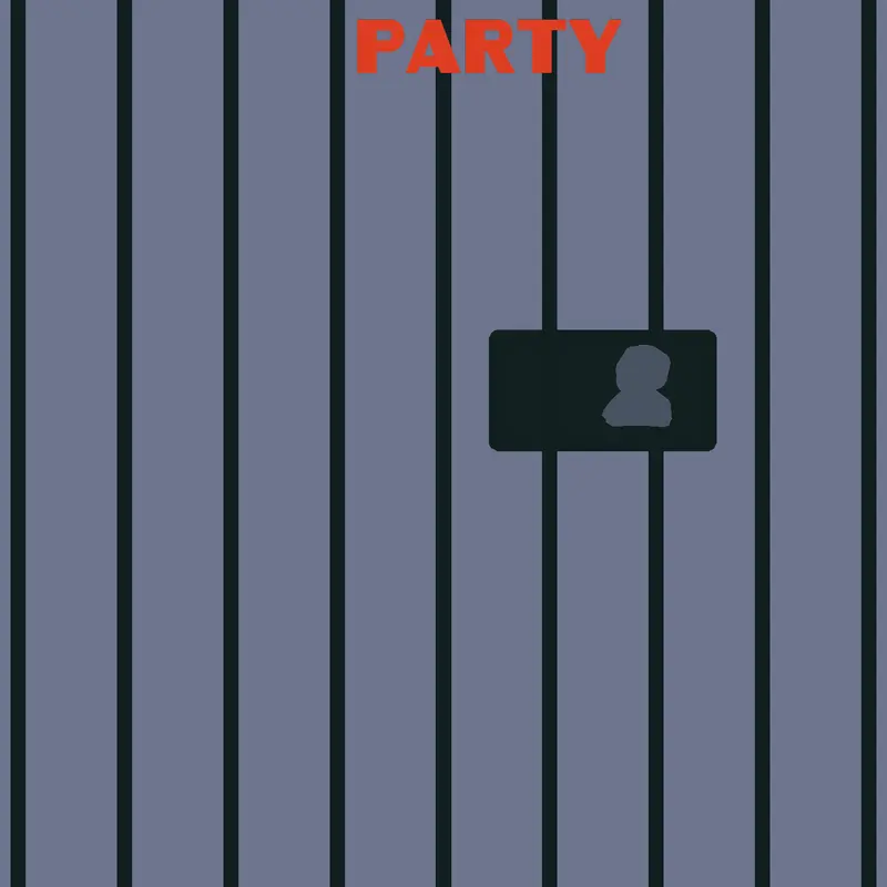 Game by @stujr
