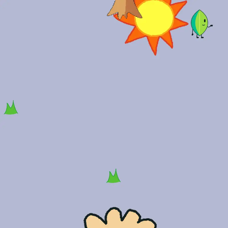 Game by @karameesh
