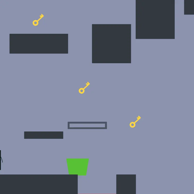 Game by @Ania_carina123