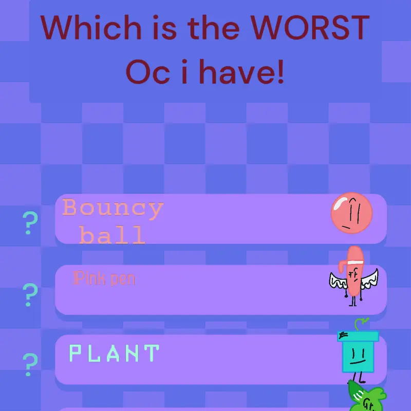 Game by @rhon_the_man