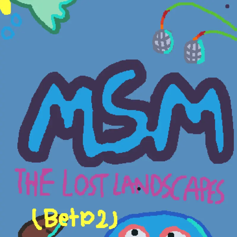 MSM tll (beta2) by @devyo