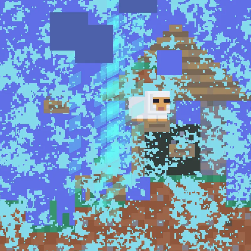 Game by @thatonerolex