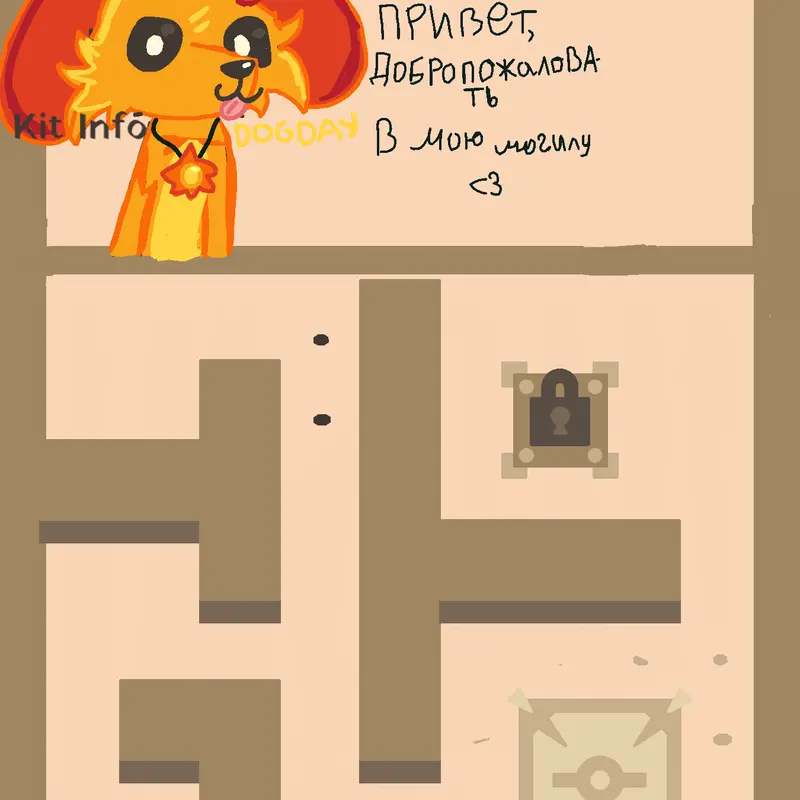 Game by @katyagacha