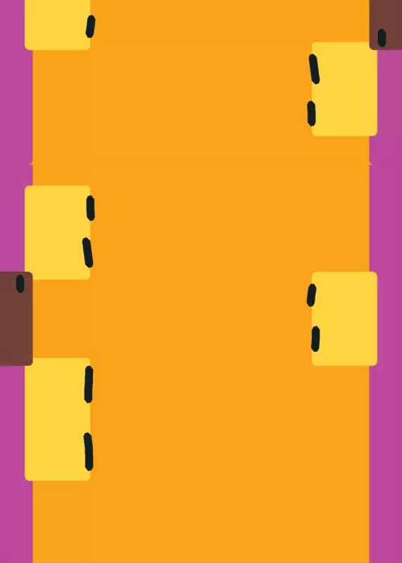 Game by @mmujtaba