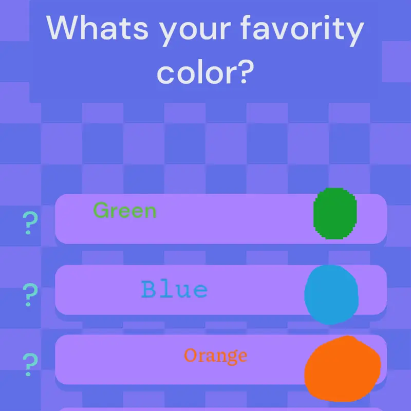 Game by @kiko-game