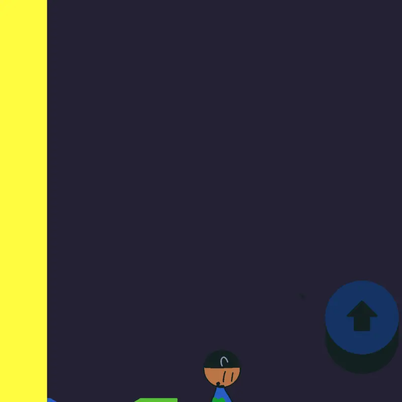 Game by @leaf_and_friends