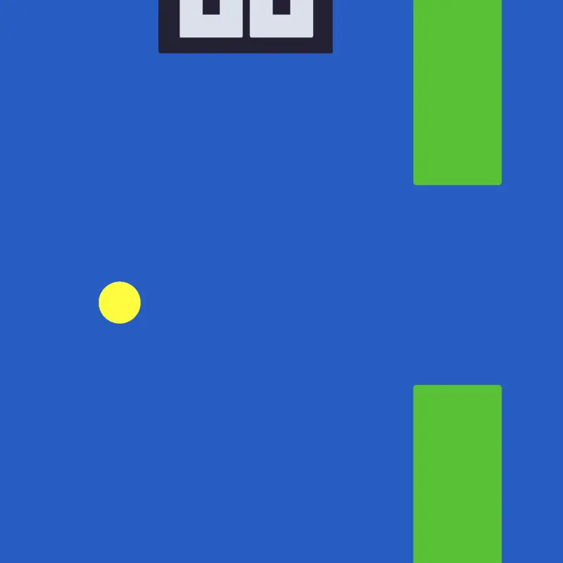 Game by @Xx_panama2014_xX