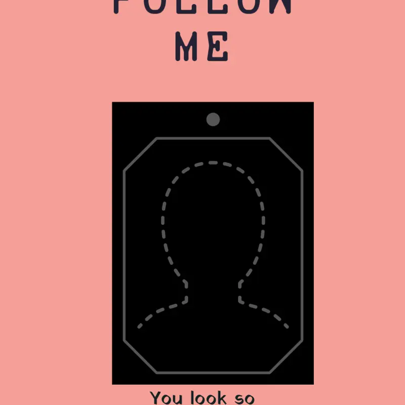 Game by @moaningplankton