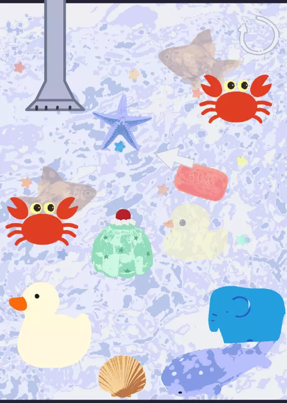 Game by @Katyaa_LC_