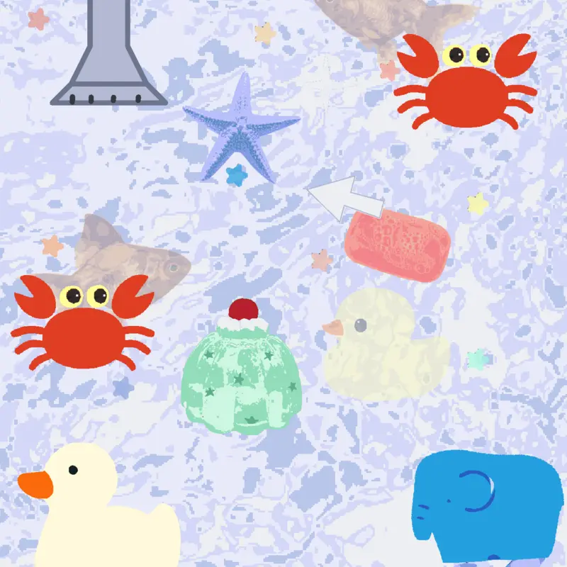 Game by @Katyaa_LC_