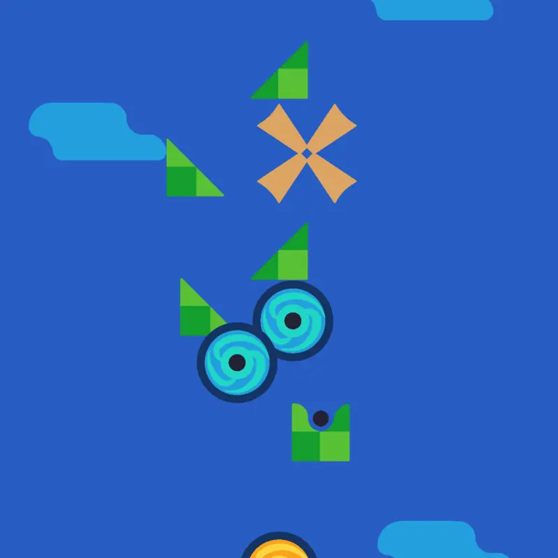 Game by @MrPro275