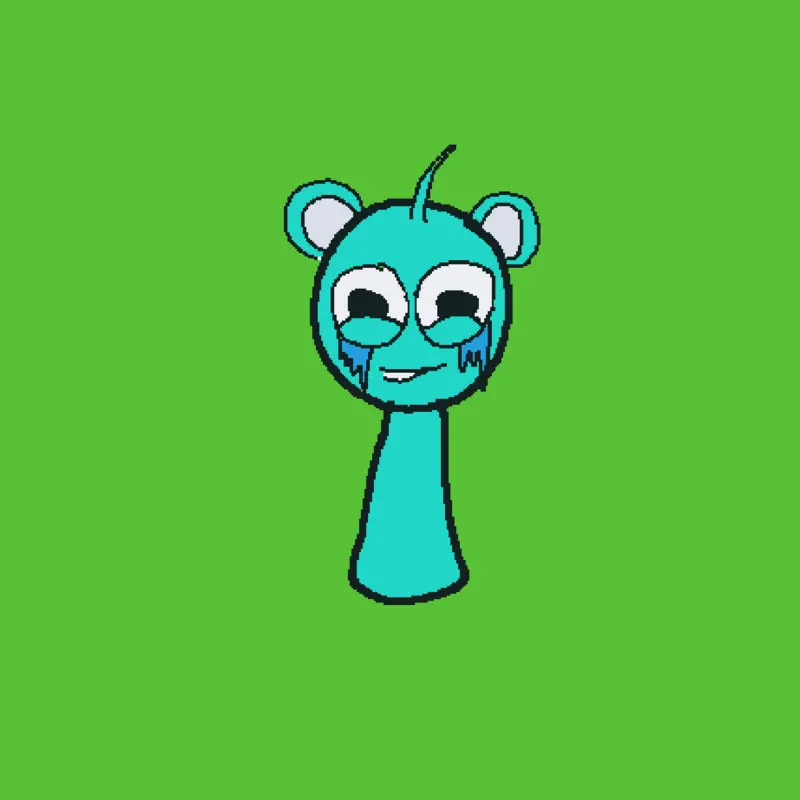 Game by @Bui_