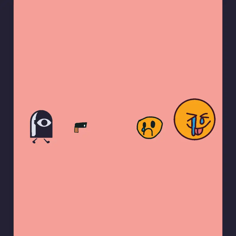 Game by @hamzahaalammari