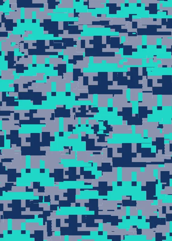 Game by @M4rkk1234p0
