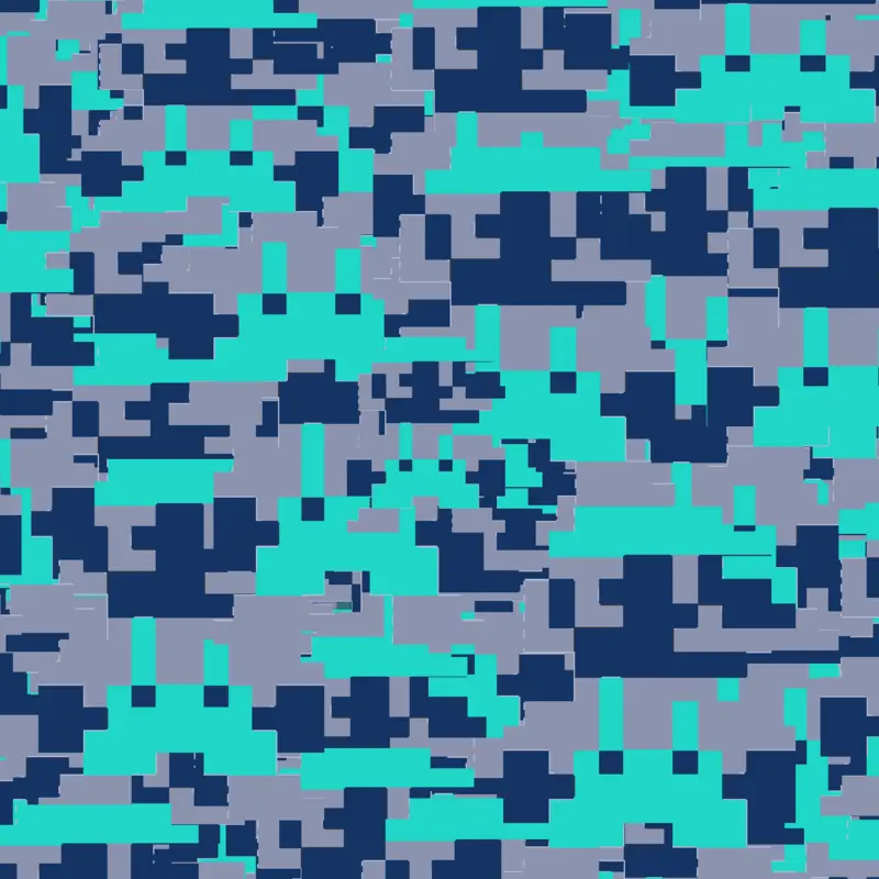 Game by @M4rkk1234p0