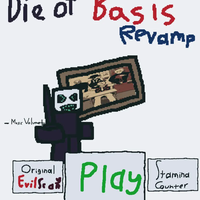 Game by @007n7_op