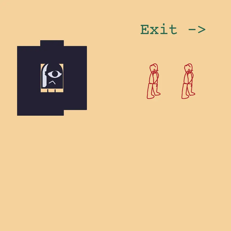 Game by @Gasg