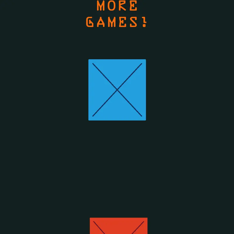 Game by @nyancat10