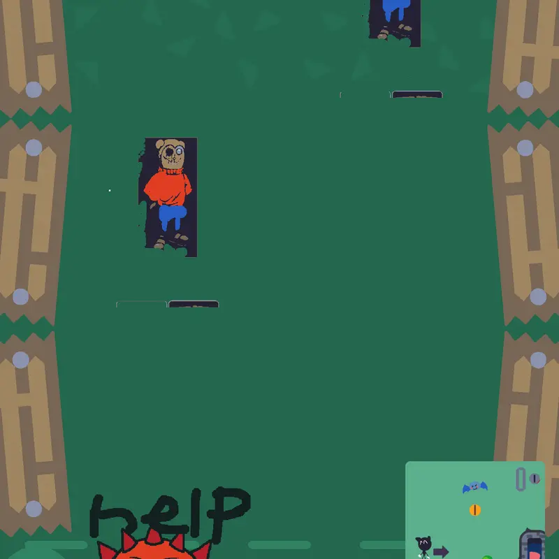 Game by @cartooncat193