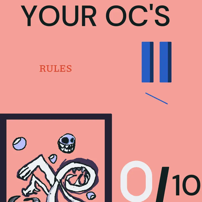 Game by @c0ugh