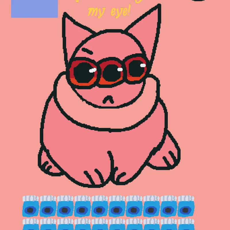 Game by @Cinnamonroll62