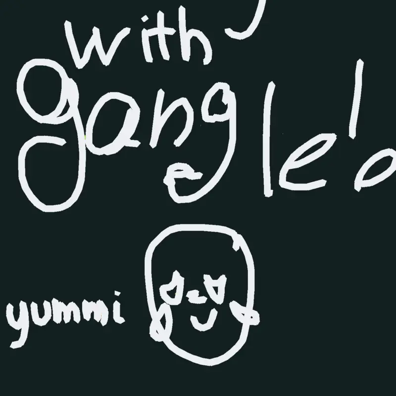 Game by @Notofficialtwixxle
