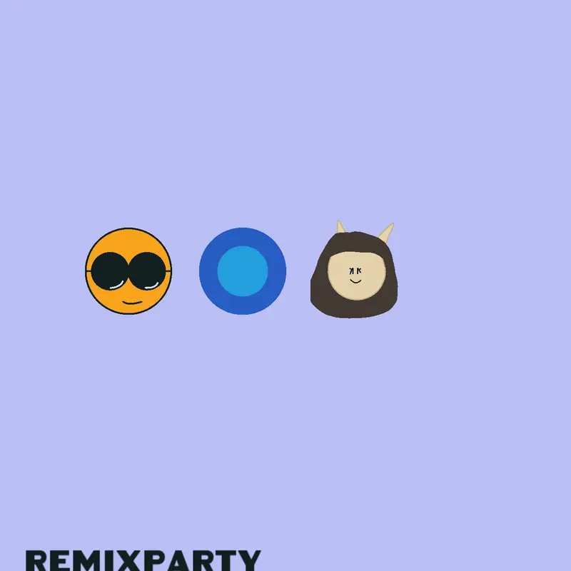 Game by @cat_