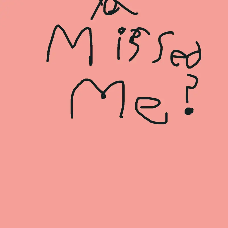 Game by @dipsy246
