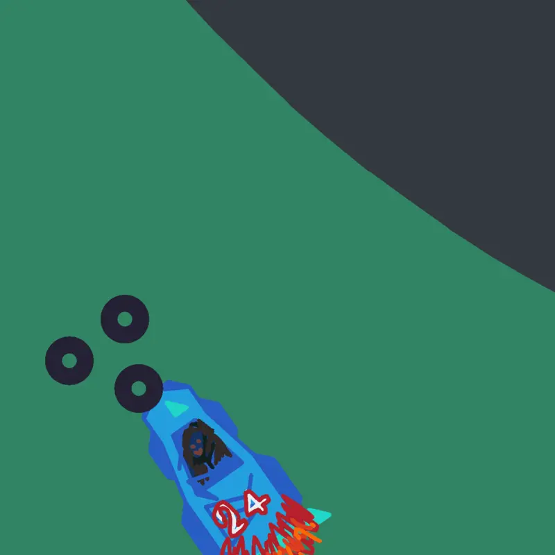 Game by @Kaykay-Girlypop