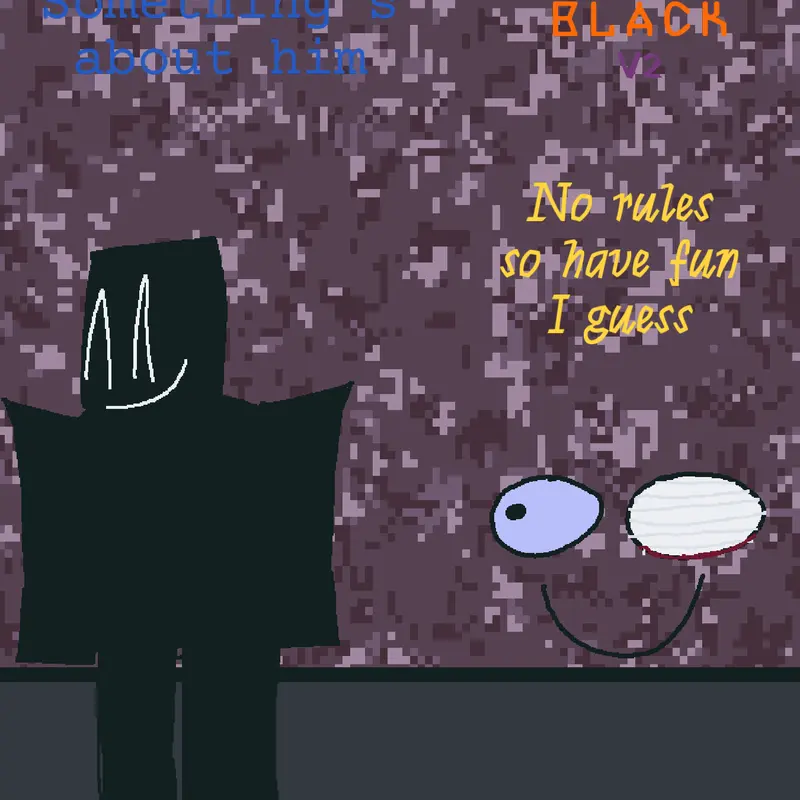 Game by @EVILA_225