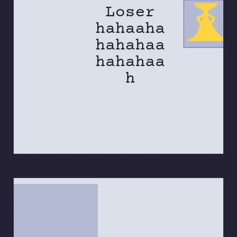 Game by @isla04