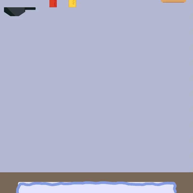 Game by @kayu0_