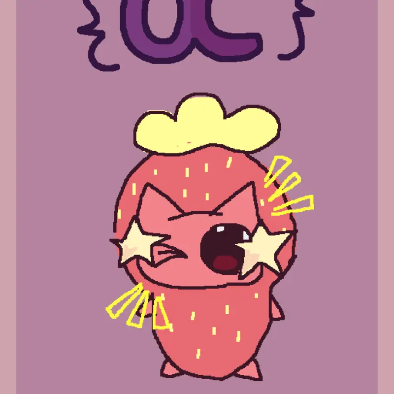 Game by @Hex_cutiee