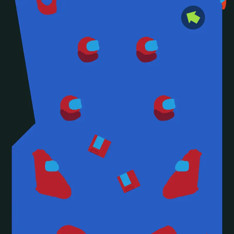Game by @SparkleCastle