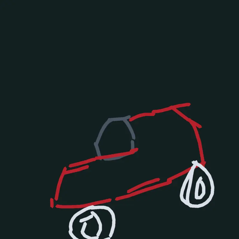 Game by @Jo78