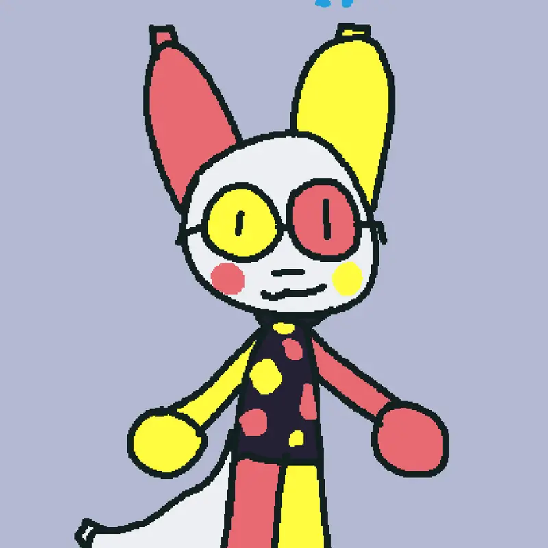 Game by @-Y3LLOW-BUT-SP00K7-