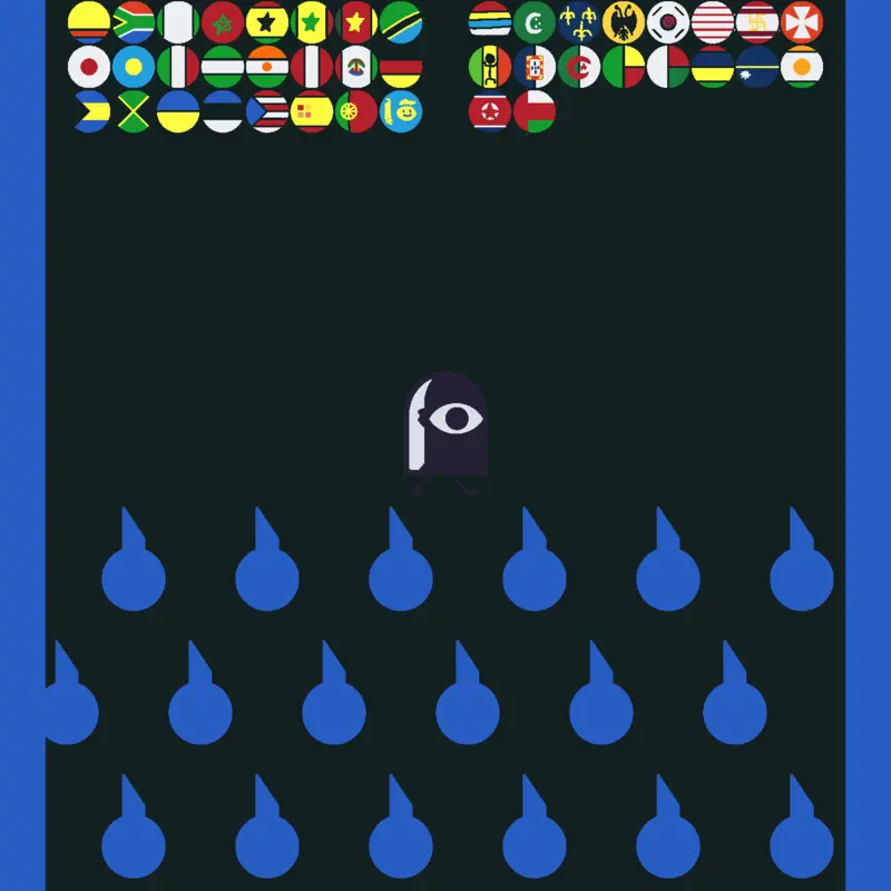Game by @themarbleguy