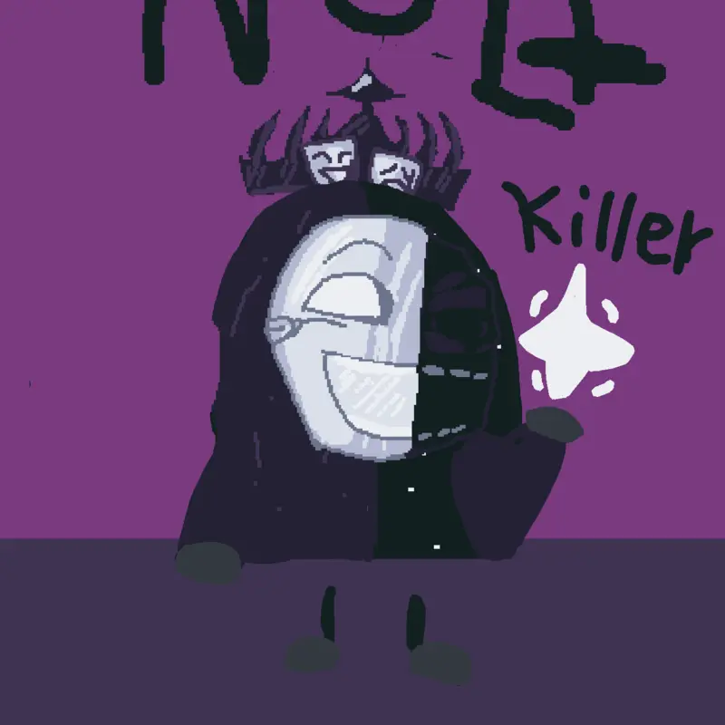 Game by @Noliful